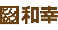 広島府中_テナント_とんかつ和幸
