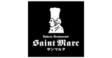 ベーカリーレストラン サンマルク