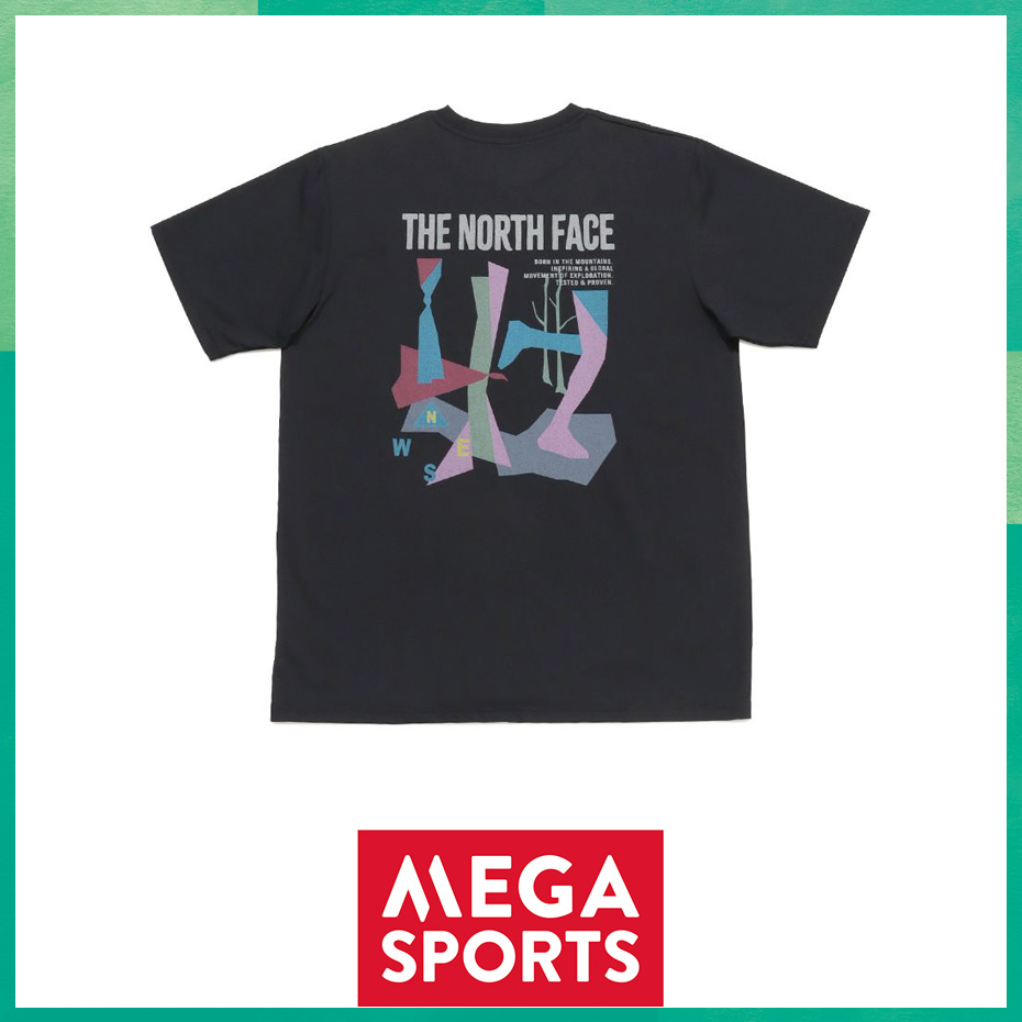 6月21日(日) 父の日ギフト特集_メガスポーツ