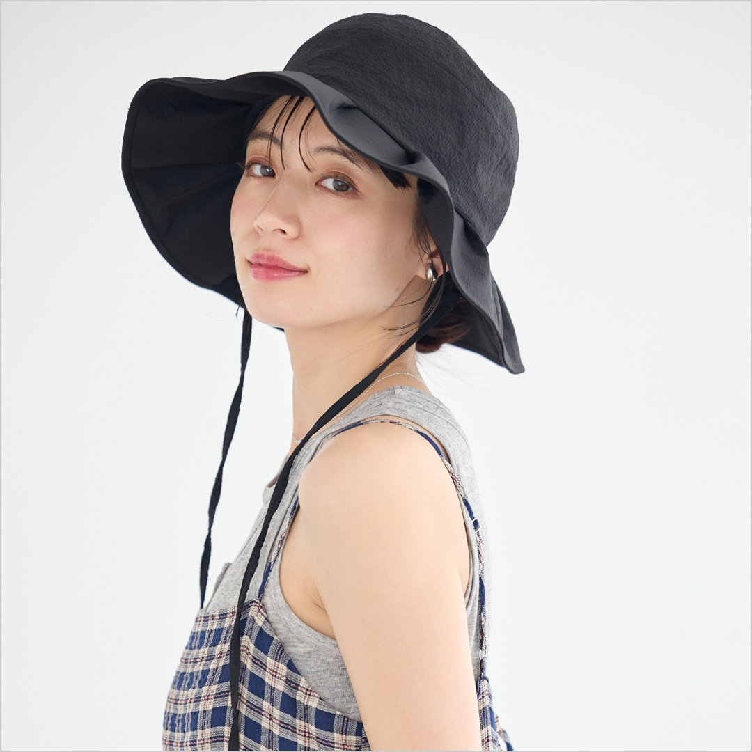 アウトドアコレクション_アースミュージック