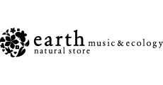 earth music&ecology natural store