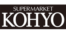 KOHYO