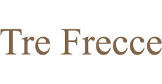Tre Frecce（トレフレッチェ）
