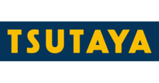 TSUTAYA