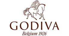 木曽川_テナント_GODIVA