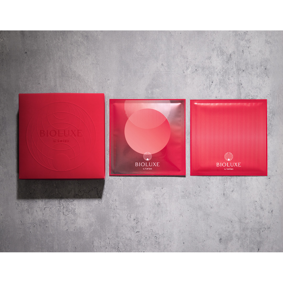 プリズムショート