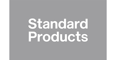 名取_Standard Products(スタンダードプロダクツ)_ロゴ
