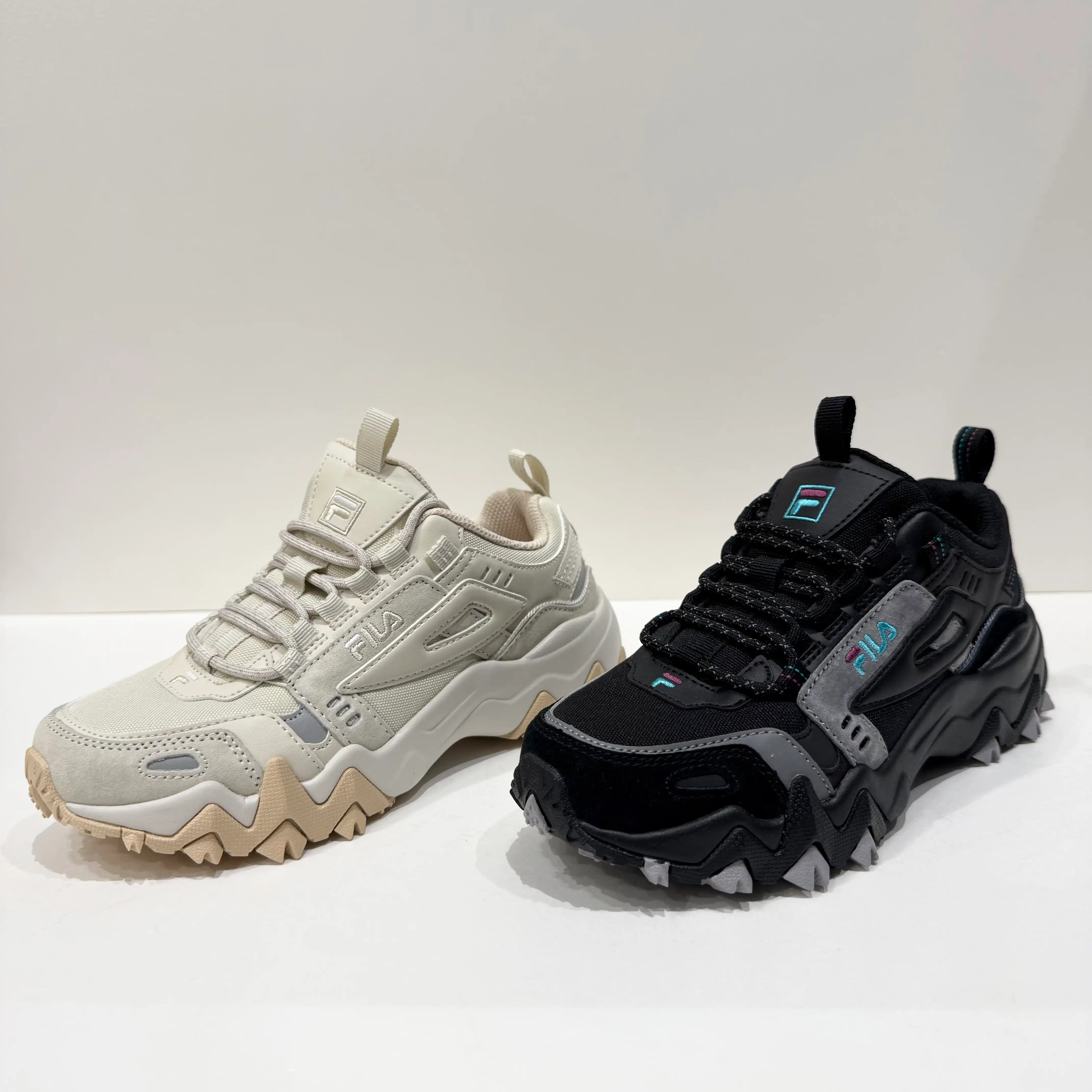 New Arrival !!