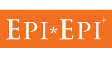 EPI・EPI＋