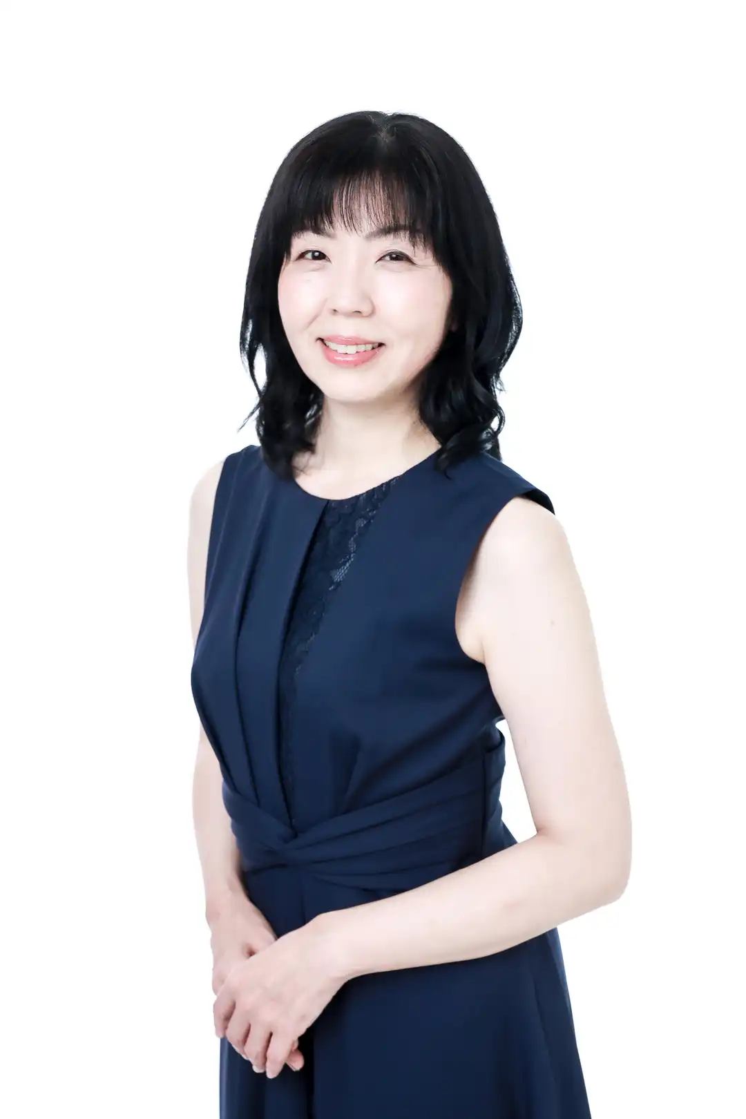 ピアノ教室　生徒さん募集中！
