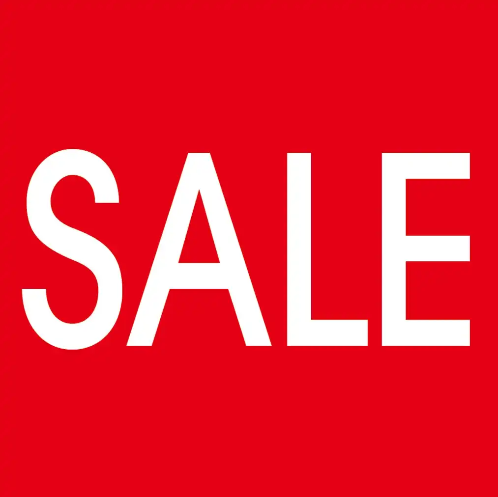 今すぐ使えるアイテムが10%〜50％OFF！ N+セール開催中
