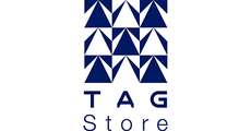 徳島_テナント_TAG STORE