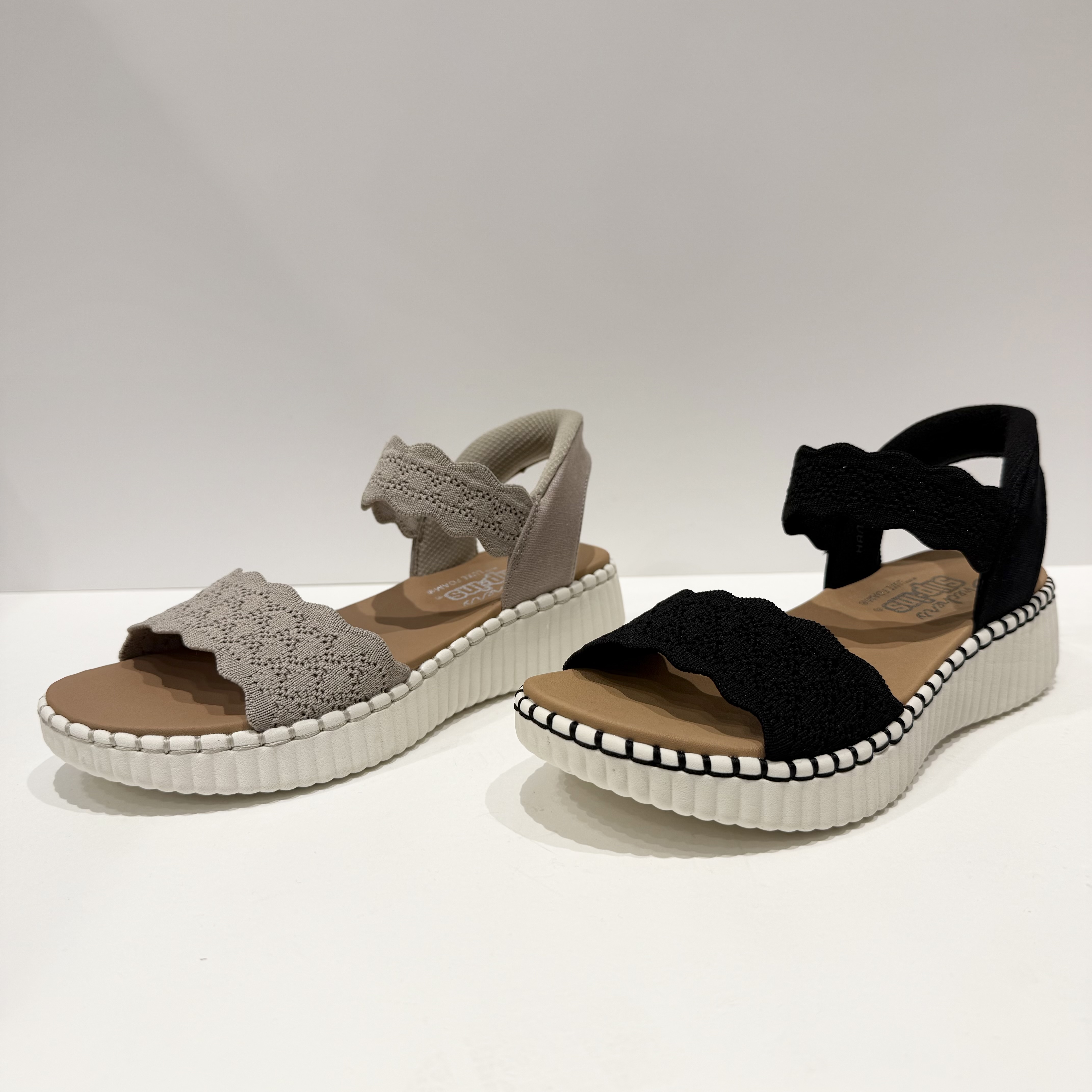 New Arrival !!