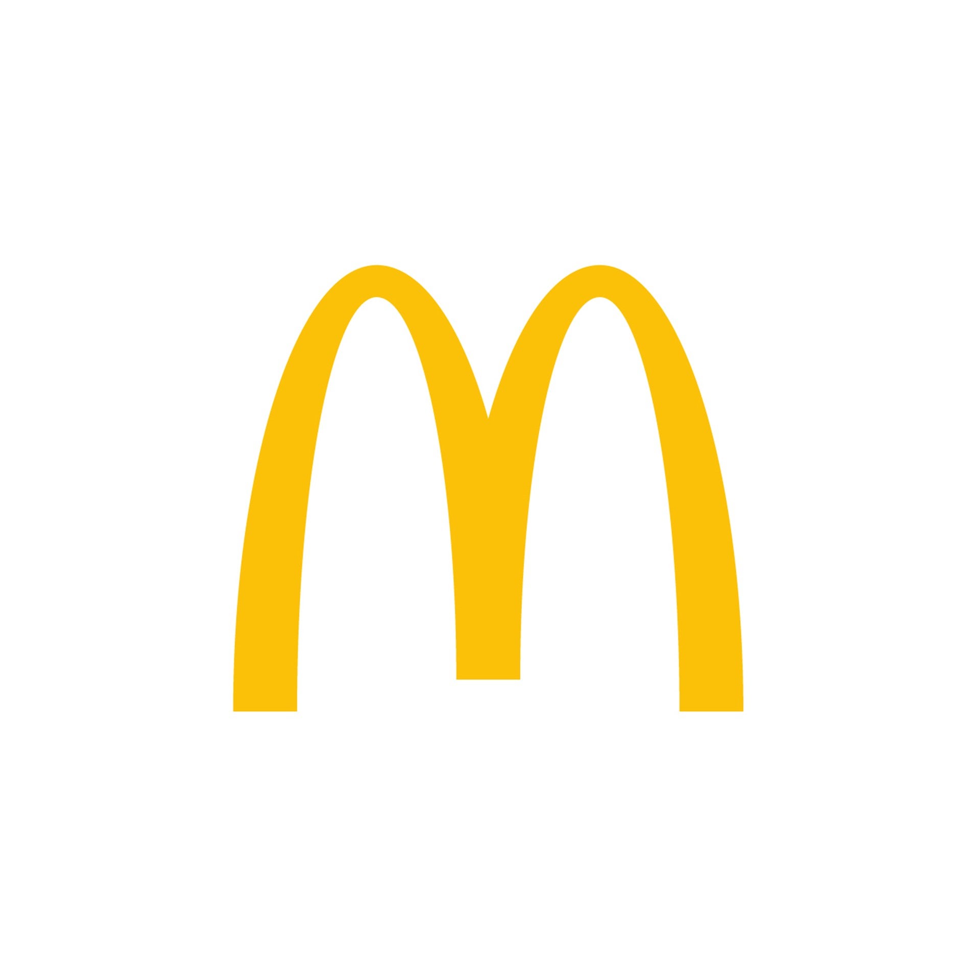 マクドナルド