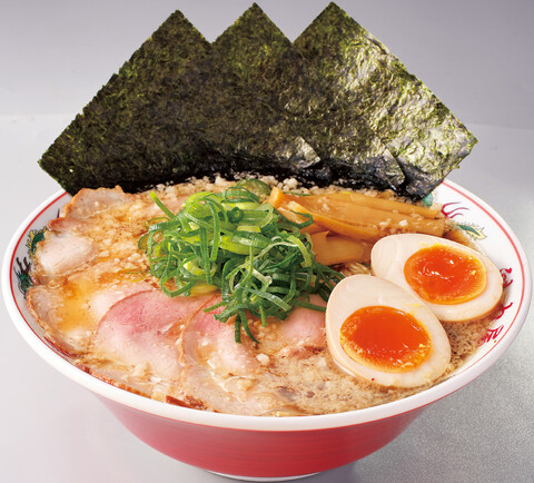 魁力屋