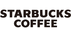 STARBUCKS COFFEE
