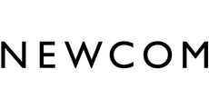 広島府中_テナント_NEWCOM