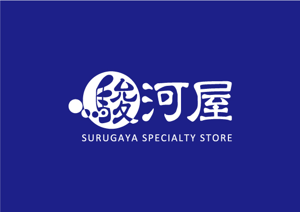 3F：駿河屋 4月24日(金)OPEN