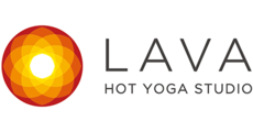 ホットヨガスタジオ LAVA