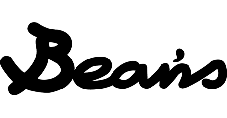 ビーンズ