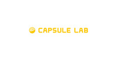 CAPSULE LAB