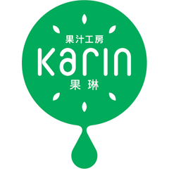 果汁工房果琳（北館）