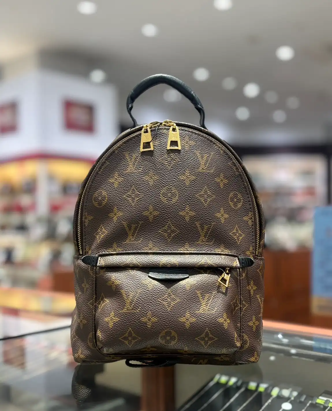 【LOUIS VUITTON ヴィンテージコレクション入荷】