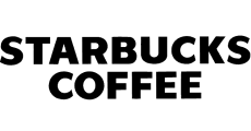 スターバックスコーヒー