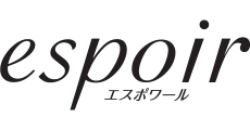 セレクトコスメショップ espoir