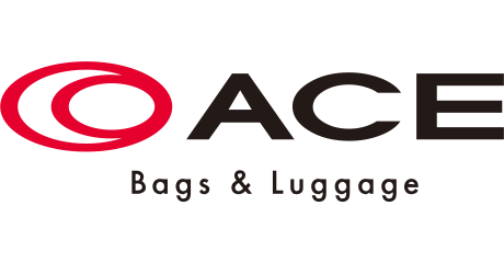 ACE Bags&Luggage イオンモールKYOTO店