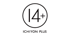 14+（ICHIYON PLUS)