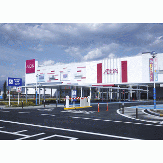 登録者専用駐車場