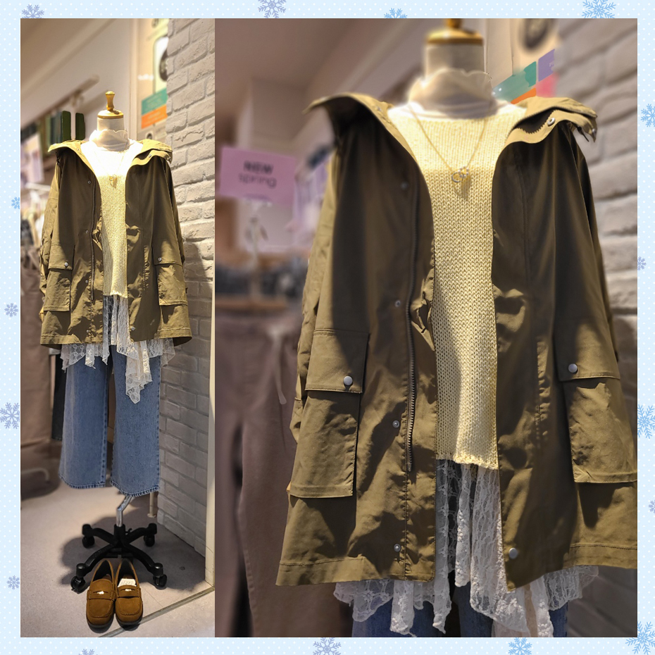 スタディオクリップ