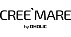 CREE`MARE by DHOLIC（クリマレ バイ ディーホリック）