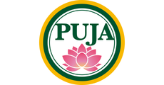 PUJA(プジャ)