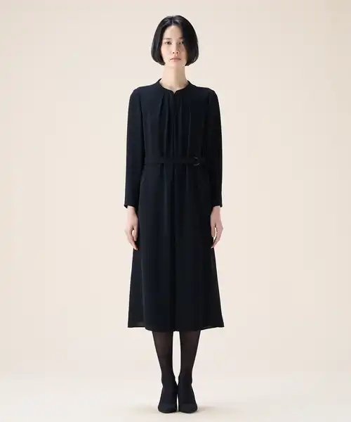 ブラックフォーマル