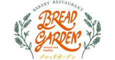 ブレッドガーデン