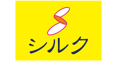 徳島_テナント_ファミリーサロン1000円カット シルク