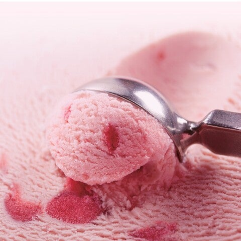 サーティワン アイスクリーム