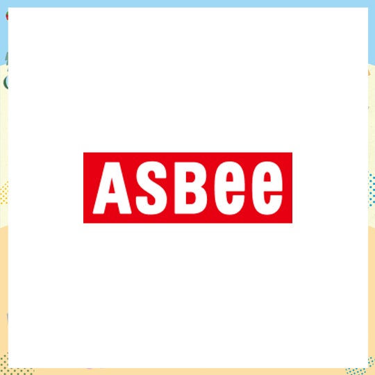 2026まちのおしごと体験_ASBee