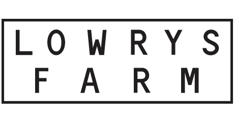 ローリーズファーム