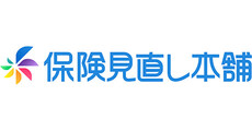 保険見直し本舗/あそラボ