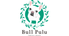 Bull Pulu(ブルプル)