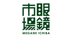 MEGANE ICHIBA OUTLET / 眼鏡市場アウトレット