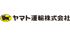 ヤマト運輸