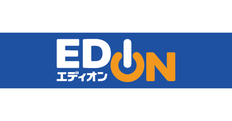 エディオン