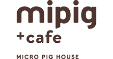 mipig cafe(マイピッグカフェ)