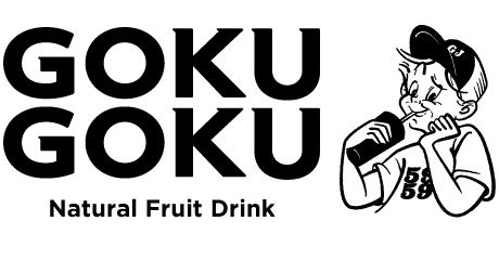 【GOKUGOKU】2026年3月19日（木）　 NEW OPEN