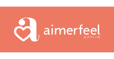 ＼3月13日(金)OPEN！／aimerfeel
