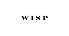 WISP